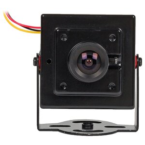 Камера видеонаблюдения Falcon Eye FE-Q720AHD (фото modal nav 5)