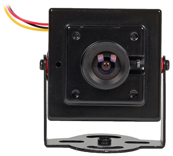 Камера видеонаблюдения Falcon Eye FE-Q720AHD (фото modal 5)