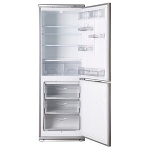 Холодильник ATLANT ХМ 4012-080 (фото modal nav 3)
