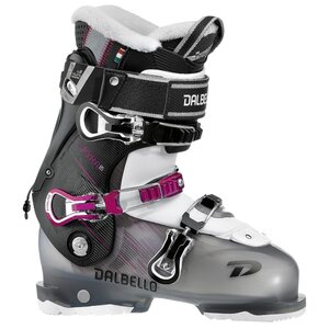 Ботинки для горных лыж DALBELLO Kyra 85 (фото modal nav 2)