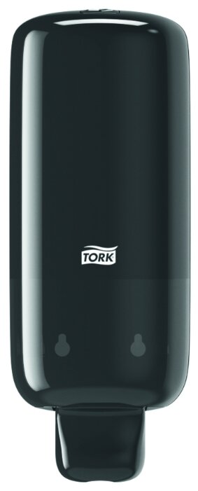 Дозатор для мыла-пены TORK Elevation 561500/561508 (фото modal 7)