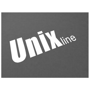 Каркасный батут Unix 10ft outside (фото modal nav 17)