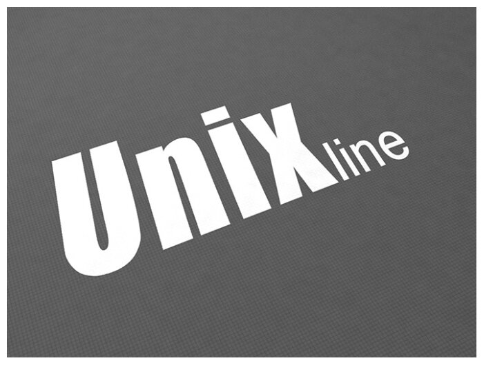 Каркасный батут Unix 10ft outside (фото modal 17)