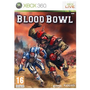 Blood Bowl (фото modal nav 4)