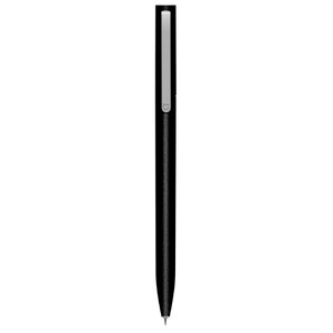 Xiaomi Ручка шариковая MiJia Mi Pen (фото modal nav 3)
