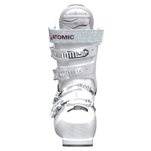 Ботинки для горных лыж ATOMIC Hawx Prime 95 W (фото modal nav 3)