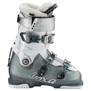 Ботинки для горных лыж ROXA Kara 85 (фото modal nav 1)