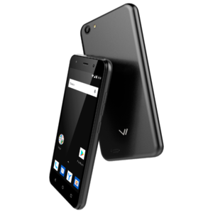 Смартфон VERTEX Impress Luck NFC (4G) (фото modal nav 7)