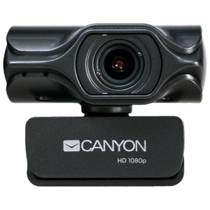 Веб-камера Canyon CNS-CWC6 (фото modal nav 2)