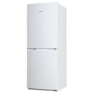 Холодильник ATLANT ХМ 4710-100 (фото modal nav 6)
