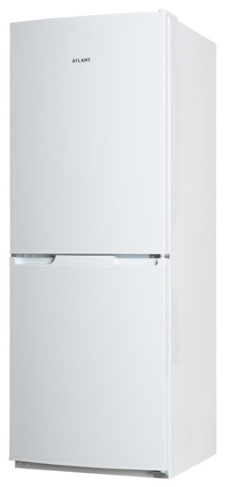 Холодильник ATLANT ХМ 4710-100 (фото modal 6)
