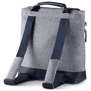 Сумка-рюкзак Inglesina Back Bag (фото modal nav 8)