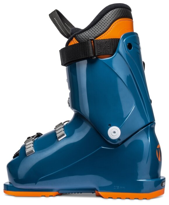 Ботинки для горных лыж Tecnica Cochise JR (фото modal 2)