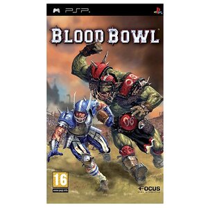 Blood Bowl (фото modal nav 2)