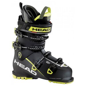 Ботинки для горных лыж HEAD Vector Evo 130 (фото modal nav 1)