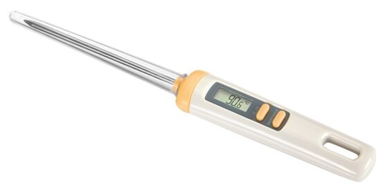 Термометр Tescoma Delicia (630126) (фото modal 1)
