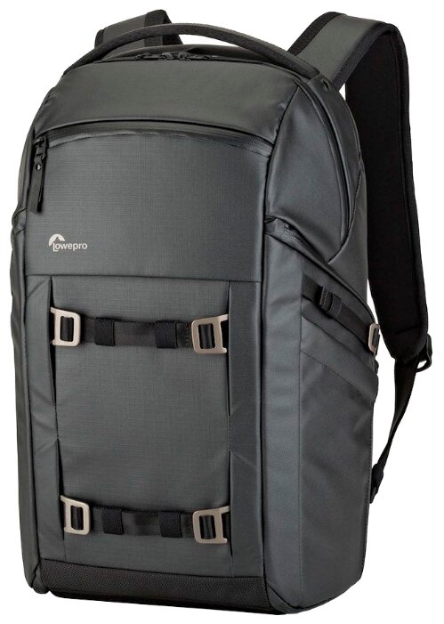 Рюкзак для фото-, видеокамеры Lowepro FreeLine BP 350 AW (фото modal 1)