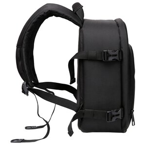 Рюкзак для фотокамеры Tigernu T-X6007 (фото modal nav 7)