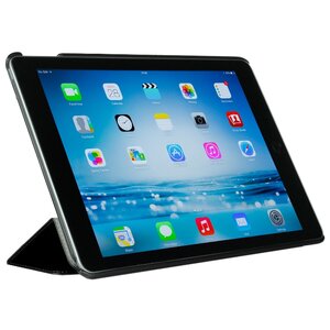 Чехол G-Case Slim Premium для Apple iPad Pro 10.5 (фото modal nav 14)