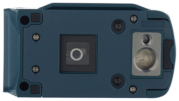 Лазерный уровень BOSCH GCL 2-15 Professional + RM 1 Professional (0601066E00) (фото modal 7)