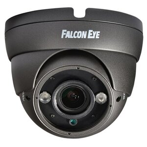 Камера видеонаблюдения Falcon Eye FE-IDV1080MHD/35M-AF (фото modal nav 1)