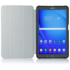 Чехол G-Case Slim Premium для Samsung Galaxy Tab A 10.1 (фото modal nav 28)