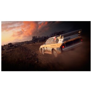 Dirt Rally 2.0 издание Deluxe (фото modal nav 4)