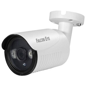 Камера видеонаблюдения Falcon Eye FE-IB4.0AHD/30M (фото modal nav 1)