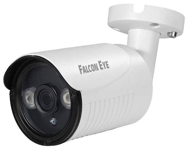 Камера видеонаблюдения Falcon Eye FE-IB4.0AHD/30M (фото modal 1)