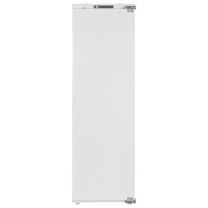 Встраиваемый холодильник Schaub Lorenz SL SE310WE (фото modal nav 1)