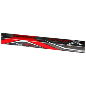 Хоккейная клюшка Bauer Vapor X700 Lite Grip Stick 127см, P92(50) (фото modal nav 3)