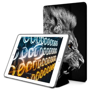 Чехол UVOO U000278APP для Apple iPad Pro 9.7