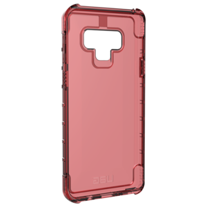Чехол UAG Plyo для Galaxy Note 9 (фото modal nav 5)