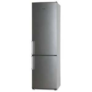 Холодильник ATLANT ХМ 4426-080 N (фото modal nav 5)