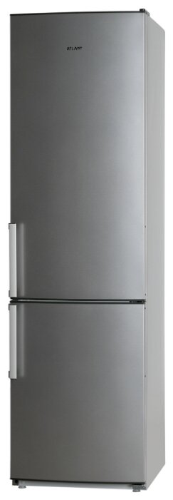 Холодильник ATLANT ХМ 4426-080 N (фото modal 5)