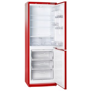 Холодильник ATLANT ХМ 4012-030 (фото modal nav 5)