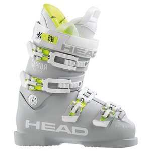 Ботинки для горных лыж HEAD Raptor 90 RS W (фото modal nav 2)