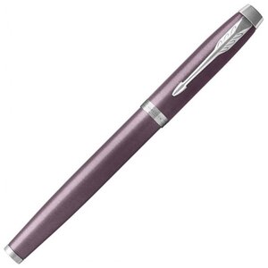 PARKER Ручка-роллер IM Core T321 (фото modal nav 29)