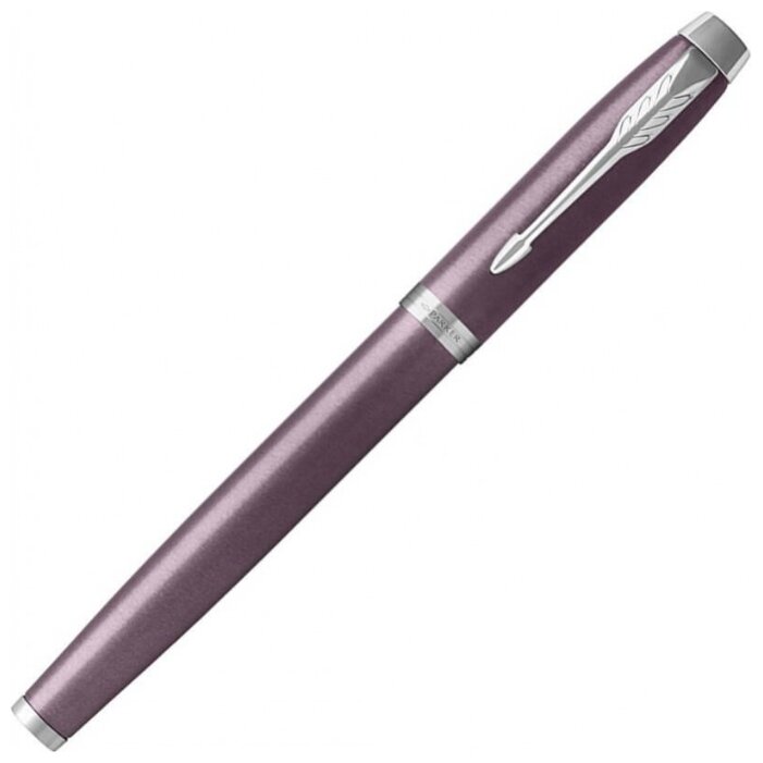 PARKER Ручка-роллер IM Core T321 (фото modal 29)