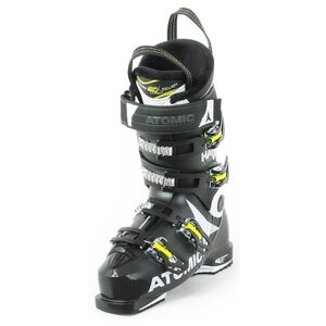 Ботинки для горных лыж ATOMIC Hawx Ultra 100 (фото modal nav 2)