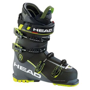 Ботинки для горных лыж HEAD Vector Evo 130 (фото modal nav 2)