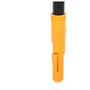 Ручка для комбисистемы FISKARS Solid 135001, 157.5 см (фото modal nav 3)