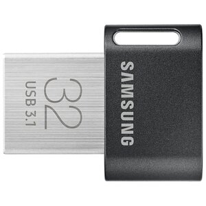 Флешка Samsung USB 3.1 Flash Drive FIT Plus (фото modal nav 18)