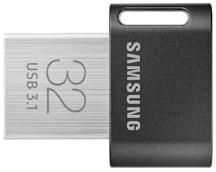 Флешка Samsung USB 3.1 Flash Drive FIT Plus (фото modal 18)