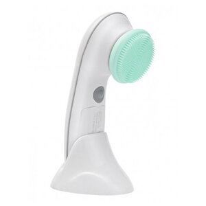 Gezatone Аппарат для чистки лица и ухода за кожей Clean&Beauty AMG108 (фото modal nav 2)