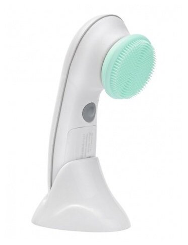 Gezatone Аппарат для чистки лица и ухода за кожей Clean&Beauty AMG108 (фото modal 2)