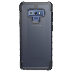 Чехол UAG Plyo для Galaxy Note 9 (фото modal nav 6)