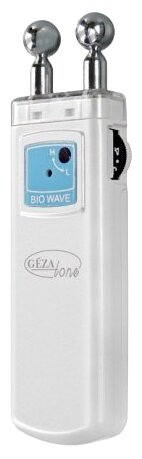 Gezatone Массажер Bio Wave m920 (фото modal 2)