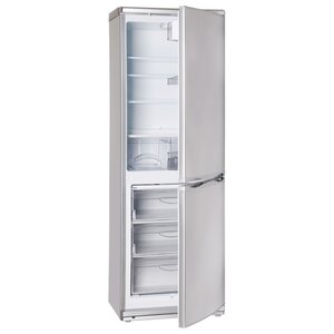 Холодильник ATLANT ХМ 4012-080 (фото modal nav 6)
