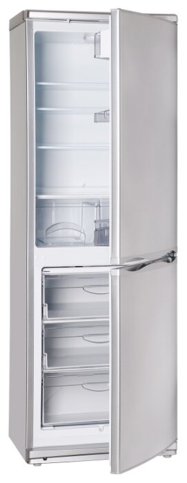 Холодильник ATLANT ХМ 4012-080 (фото modal 6)